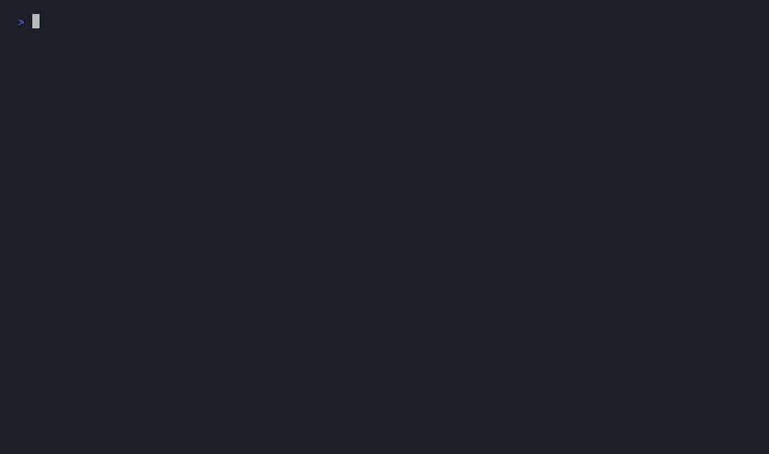Terminal recording: ostk init followed by ostk boot. Fresh repository to validated kernel in seven seconds, with the kernel state envelope appearing under each command.